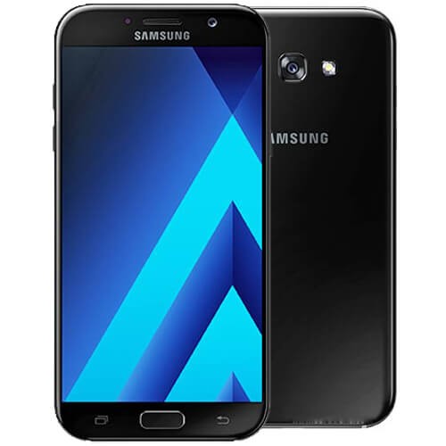 Samsung Galaxy A7 (A720/2017)